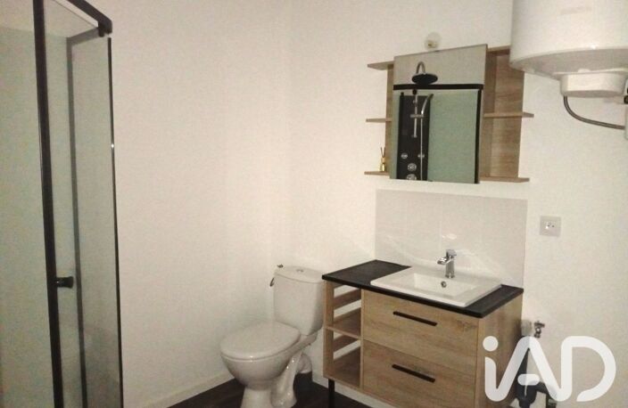 Vente Immeuble 162 m&sup2; — photo 3
