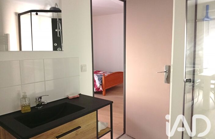 Vente Immeuble 162 m&sup2; — photo 4