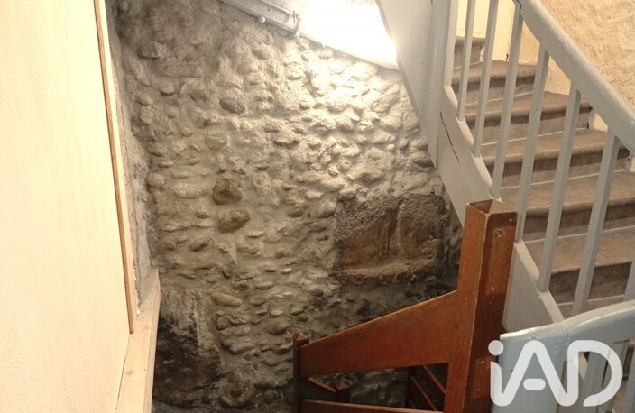 Vente Immeuble 162 m&sup2; — photo 5