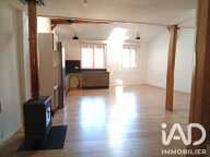 Vente Immeuble 162 m&sup2; — photo 2