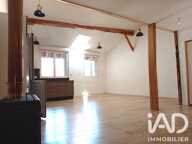 Vente Immeuble 162 m&sup2; — photo 3