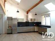 Vente Immeuble 162 m&sup2; — photo 4