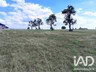 Vente Terrain 1 598 m&sup2; — photo 2