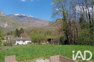 Maison 5 pièces 239000 €