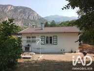 Vente Maison/villa 5 pièces — photo 2
