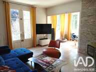 Vente Maison/villa 5 pièces — photo 3