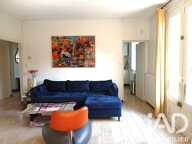 Vente Maison/villa 5 pièces — photo 4