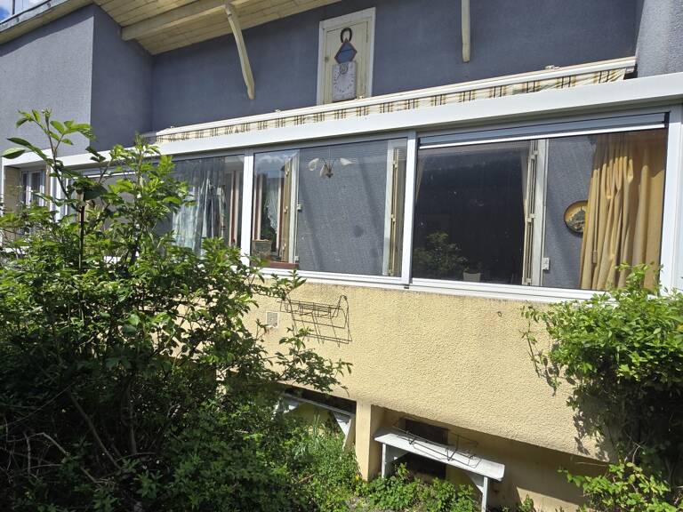 Vente Maison de village 3 pièces — photo 1
