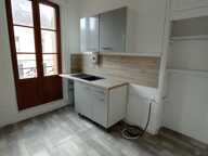 Vente Appartement 3 pièces — photo 2