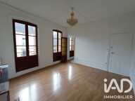 Vente Appartement 3 pièces — photo 3