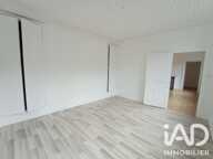 Vente Appartement 3 pièces — photo 4