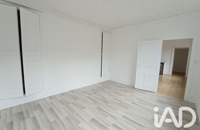 Vente Appartement 3 pièces — photo 4