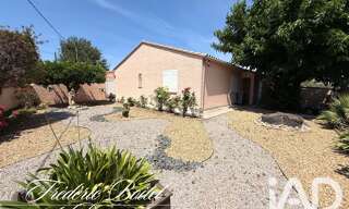 Maison 4 Pièces 85 m² à vendre à Villeneuve-la-Rivière (66610)