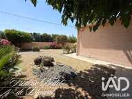 Vente Maison/villa 4 pièces — photo 2