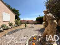 Vente Maison/villa 4 pièces — photo 3