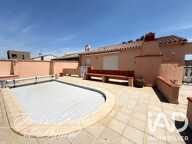 Vente Maison/villa 4 pièces — photo 4