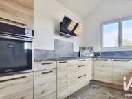 Vente Maison/villa 3 pièces — photo 2
