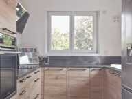 Vente Maison/villa 3 pièces — photo 3