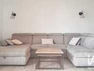 Vente Maison/villa 3 pièces — photo 4