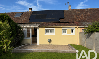 Photo N° 2