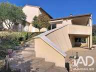 Vente Maison/villa 6 pièces — photo 2
