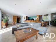 Vente Maison/villa 6 pièces — photo 4