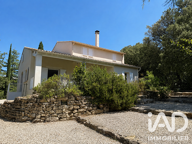 Vente Maison/villa 7 pièces — photo 2
