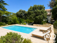 Vente Maison/villa 7 pièces — photo 3