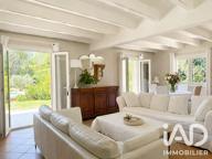 Vente Maison/villa 7 pièces — photo 4