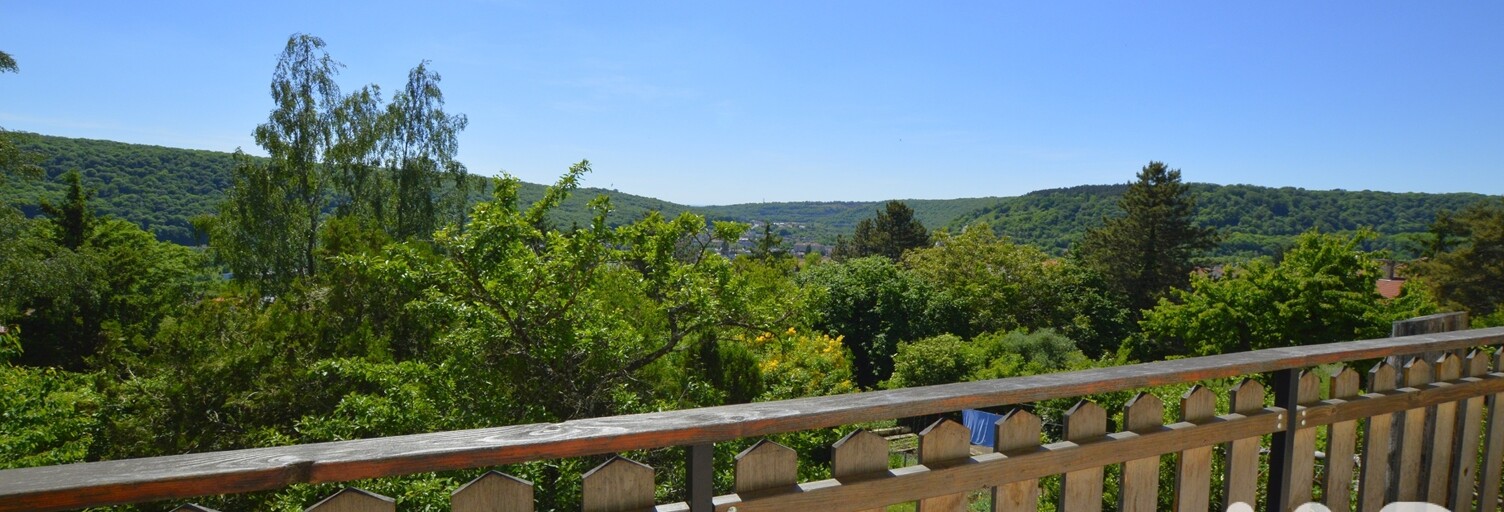 Maison 5 Pièces 110 m² à vendre à Moyeuvre-Grande (57250)