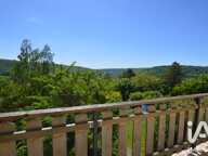 Vente Maison/villa 5 pièces — photo 2