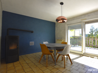 Vente Maison/villa 5 pièces — photo 3