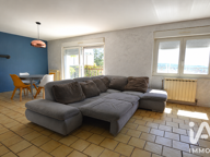 Vente Maison/villa 5 pièces — photo 4