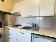 Vente Appartement 3 pièces — photo 2