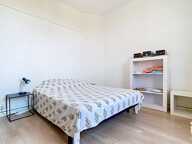 Vente Appartement 3 pièces — photo 3