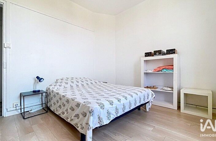 Vente Appartement 3 pièces — photo 3