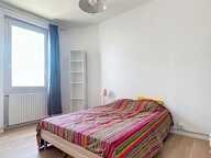 Vente Appartement 3 pièces — photo 4