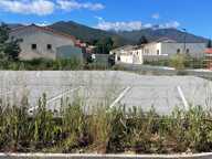 Vente Terrain à bâtir 335 m&sup2; — photo 2