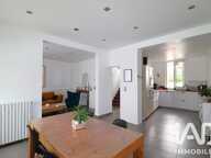 Vente Maison/villa 7 pièces — photo 2