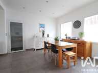 Vente Maison/villa 7 pièces — photo 3