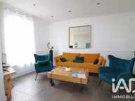 Vente Maison/villa 7 pièces — photo 4