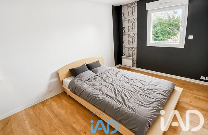 Vente Appartement 2 pièces — photo 3