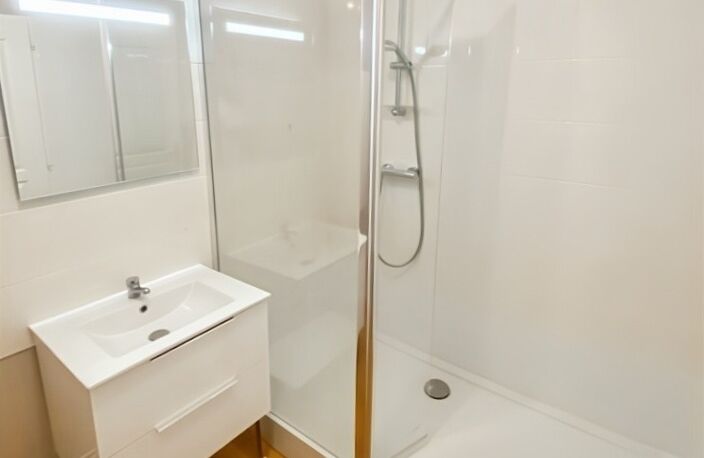 Vente Appartement 2 pièces — photo 4