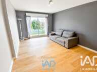 Vente Appartement 2 pièces — photo 2