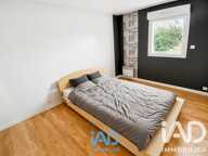Vente Appartement 2 pièces — photo 3