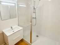 Vente Appartement 2 pièces — photo 4