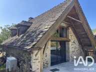 Vente Maison de campagne 8 pièces — photo 3