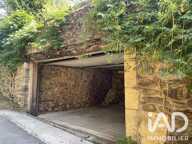 Vente Maison de campagne 8 pièces — photo 4