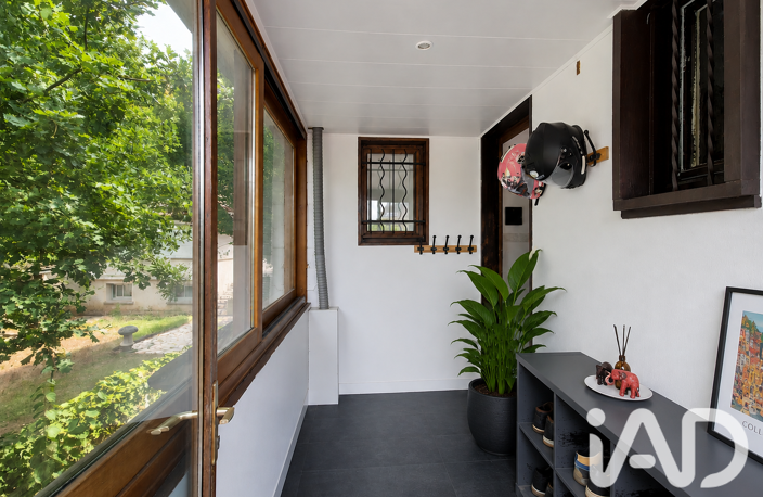 Vente Maison/villa 5 pièces — photo 3