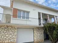 Vente Maison/villa 7 pièces — photo 2